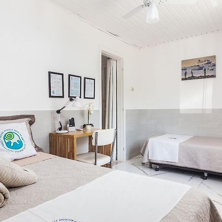Centro Lindo Apt A 10 Min Da Rua Das Pedras - Buzios Rentals Exterior photo